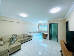 Blk 357C Sun Bliss (Sembawang), HDB 4 Rooms #548872741